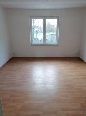 Foto - Hochparterre in Zeitz zur Miete