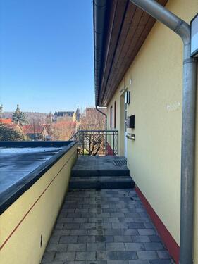 Foto - 6 Zimmer Einfamilienhaus in Romrod