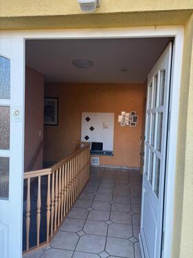 Foto - Einfamilienhaus in Romrod zum Kaufen