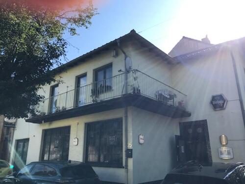 Foto - Mietwohnung 4-5 ZKB, Balkon, beste Lage in Dillingen