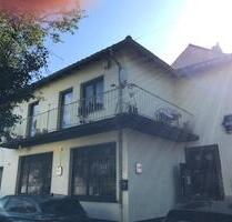 Mietwohnung 4-5 ZKB, Balkon, beste Lage in Dillingen - Dillingen (Saar)