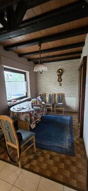 Foto - 5 Zimmer Einfamilienhaus zum Kaufen in Riedstadt