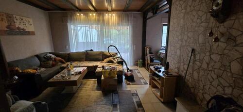 Foto - 5 Zimmer Einfamilienhaus in Riedstadt