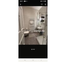 Wohnungsswap - 2 Zimmer, 60 m² - Ferdinand-Lassalle-Straße, Leipzig-04109