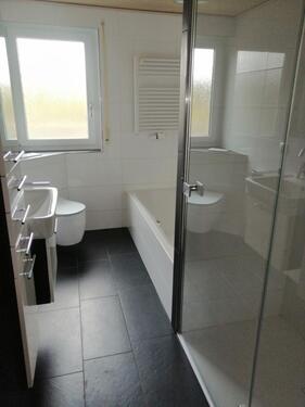 Foto - 2 Zimmer Terrassenwohnung in Gaukönigshofen