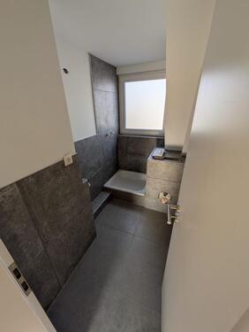 Foto - Sanierte 2-Zimmer-Wohnung in Denkte