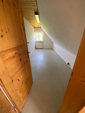 Foto - Großzügige 4-Zimmer-Wohnung eines alten Bauernhauses in Hitzacker