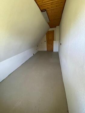 Foto - 4 Zimmer Etagenwohnung zur Miete in Hitzacker (Elbe)