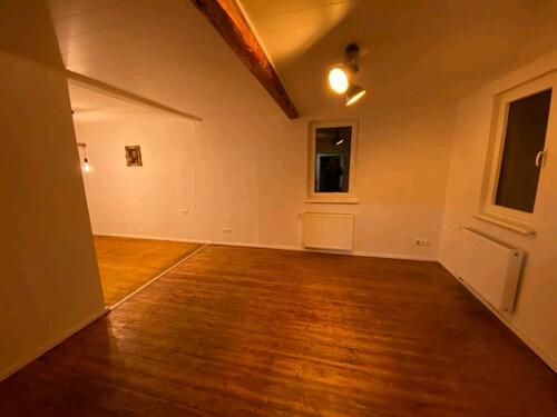 Foto - Gemütliches Bauernhaus in Grolsheim zu vermieten