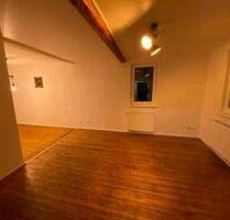 Gemütliches Bauernhaus in Grolsheim zu vermieten