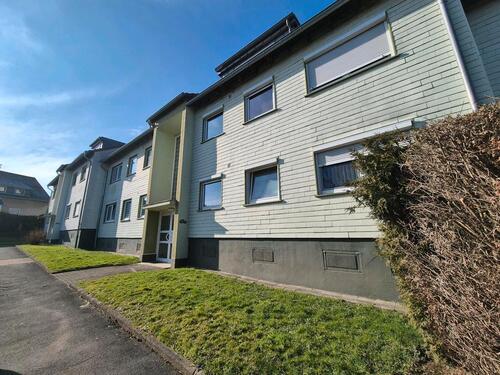 Foto - 2 Zimmer Wohnung - 155.000,00&nbsp;EUR Kaufpreis, ca.&nbsp; 64,00&nbsp;m&sup2;