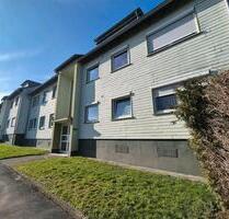 2 Zimmer Wohnung - 155.000,00&nbsp;EUR Kaufpreis, ca.&nbsp; 64,00&nbsp;m&sup2; in Burscheid (PLZ: 51399)