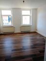 Foto - 2 Zimmer Etagenwohnung zur Miete in Bautzen