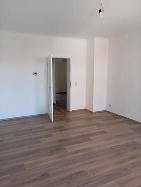 Foto - 2 Zimmer Etagenwohnung in Bautzen