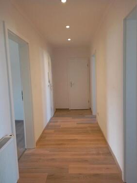 Foto - Etagenwohnung in Bautzen zur Miete