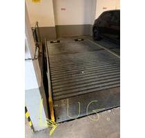 Stellplatz Tiefgarage Flörsheim - Flörsheim am Main