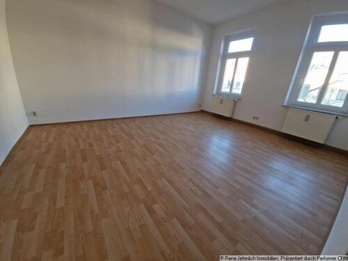 Foto - Etagenwohnung in Chemnitz zur Miete