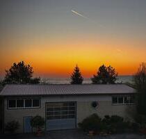 Motorrad und Pkw Stellplätze - 35,00&nbsp;EUR Miete, in Kelheim (PLZ: 93309)