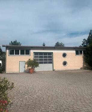 Foto - andere zur Miete in Kelheim