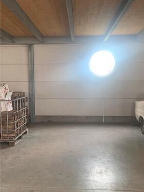 Foto - andere in Kelheim