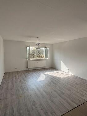 Foto - 2 Zimmer Wohnung in Erlau (Walsdorf)