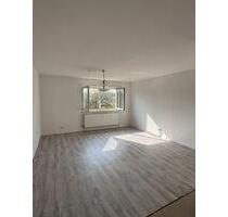 2 Zimmer Wohnung in Erlau (Walsdorf) - Bamberg Am Bruderwald