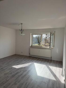 Foto - 2 Zimmer Etagenwohnung zur Miete in Bamberg