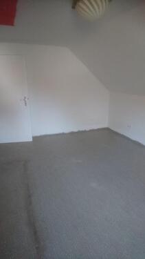 Foto - Lagerraum, Abstellraum trocken und beheizt