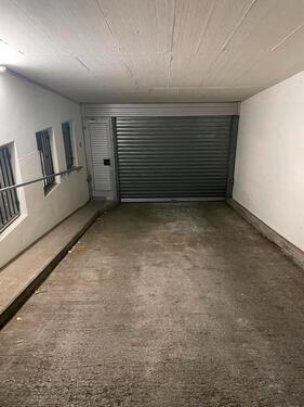 Foto - andere in Stuttgart