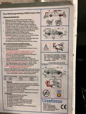 Foto - andere in Stuttgart zur Miete