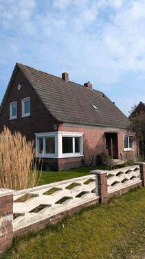 Foto - EinZweifamilienhaus zu verkaufen