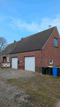 Foto - Einfamilienhaus zum Kaufen in Ihlow