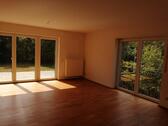 Foto - Helle 3 Zimmer Wohnung mit Garten zu vermieten