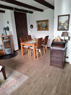 Foto - 4 Zimmer Reihenhaus zum Kaufen in Nettetal