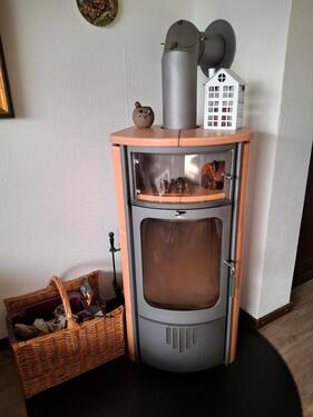 Foto - Reihenhaus in Nettetal zum Kaufen