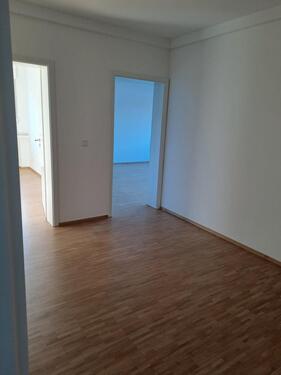 Foto - 3 Zimmer Erdgeschoßwohnung in Köln