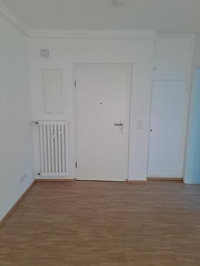 Foto - Erdgeschoßwohnung in Köln zur Miete