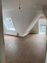 Foto - 2 ZKB in Wilhelmshaven - 720,00&nbsp;EUR Kaltmiete, ca.&nbsp; 71,00&nbsp;m&sup2;