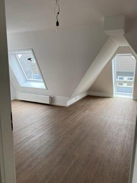 Foto - 2 ZKB in Wilhelmshaven - 720,00&nbsp;EUR Kaltmiete, ca.&nbsp; 71,00&nbsp;m&sup2;