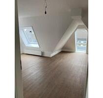 2 ZKB in Wilhelmshaven - 720,00&nbsp;EUR Kaltmiete, ca.&nbsp; 71,00&nbsp;m&sup2; in Wilhelmshaven (PLZ: 26382)