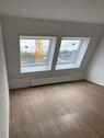 Foto - 2 Zimmer Dachgeschoßwohnung in Wilhelmshaven