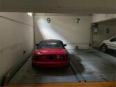 Foto - Tiefgaragenstellplatz nähe Uniklinikum, Garage,Parkplatz