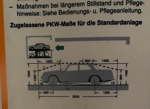 Foto - andere zur Miete in Dresden