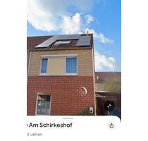 Doppelhaus Schicksbaum provisionsfrei PVKlima Anlage - Krefeld Benrad