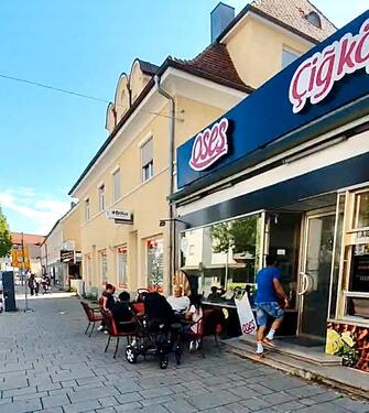 Foto - andere zur Miete in Vöhringen