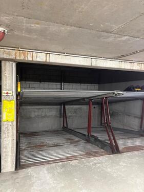 Foto - Parkplatz - 60,00&nbsp;EUR Miete,