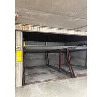 Parkplatz - 60,00&nbsp;EUR Miete, in Heidelberg (PLZ: 69123) Pfaffengrund