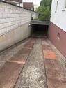Foto - andere in Heidelberg