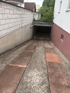 Foto - andere in Heidelberg