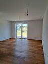 Foto - 2 Zimmer Erdgeschoßwohnung zur Miete in Cham